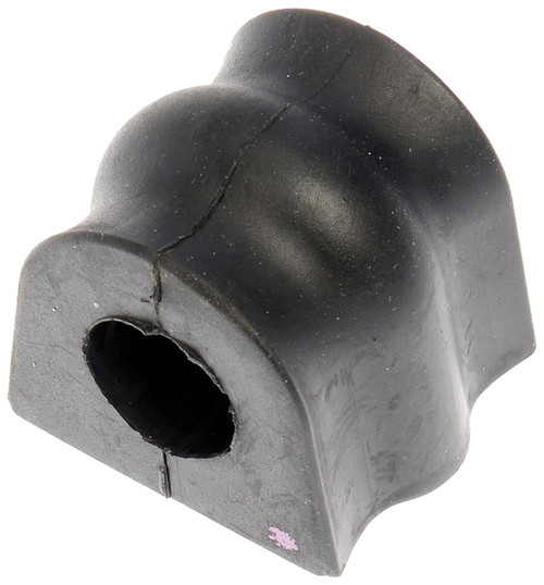 Suspension Stabilizer Bar Bushing Kit | DOR540-511