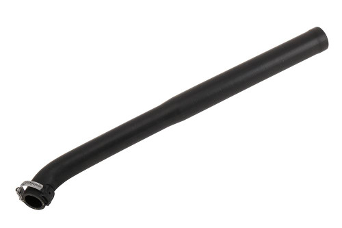 Fuel Tank Filler Hose | ACD25828452