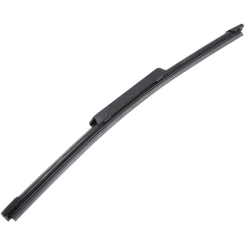 15" Ice Extreme Winter Weather Wiper Blade | 24135-150
