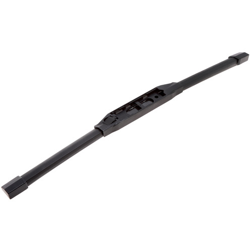 15" Ice Extreme Winter Weather Wiper Blade | 24135-150