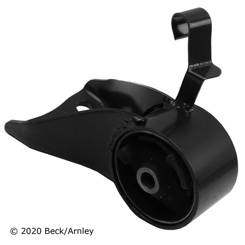 Engine Mount | BEC104-1603