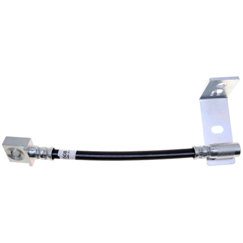 Element3 Brake Hose | RAYBH384508