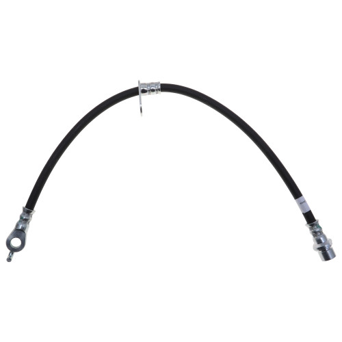 Element3 Brake Hose | RAYBH384493