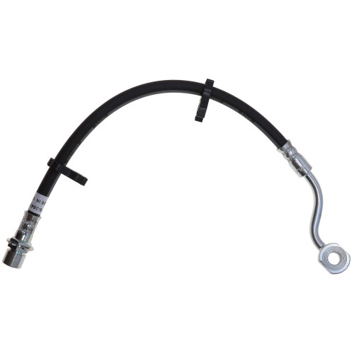 Element3 Brake Hose | RAYBH384331