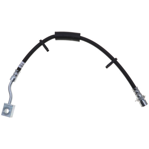 Element3 Brake Hose | RAYBH384501