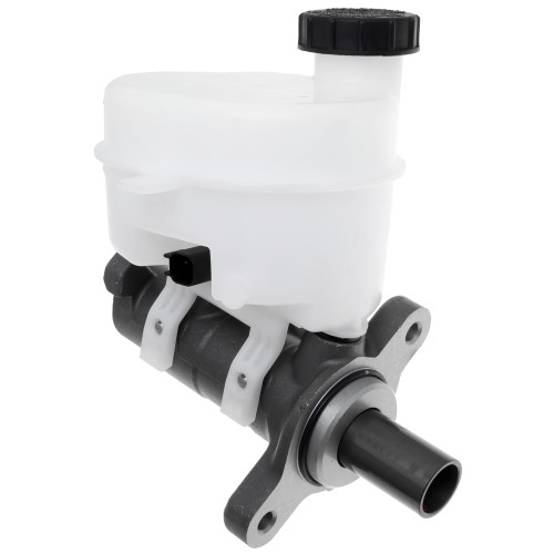 Element3 New Master Cylinder | RAYMC391531