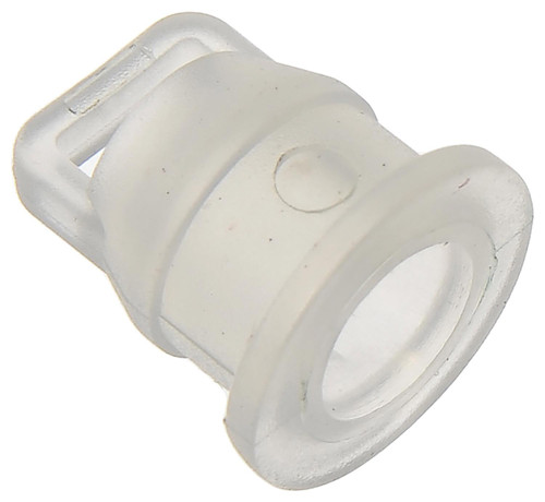Transfer Case Shifter Bushing | DOR14797
