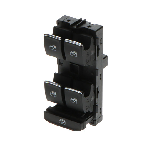 Door Window Switch | BWDWST2432