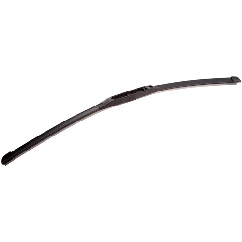 22" Exact Fit Beam Wiper Blade | 24122-16B