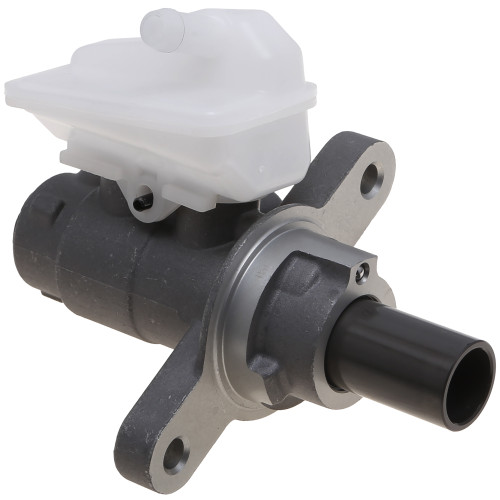 Element3 New Master Cylinder | RAYMC391589