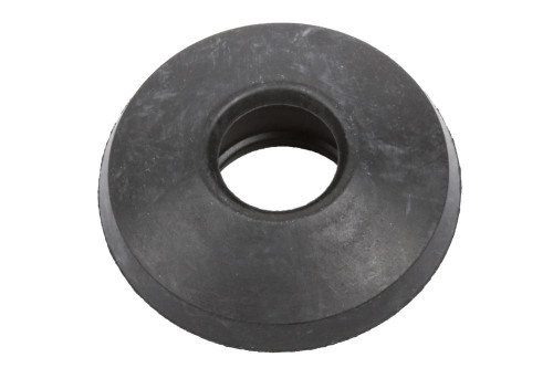 Rear Window Wiper Motor Grommet | ACD96845654