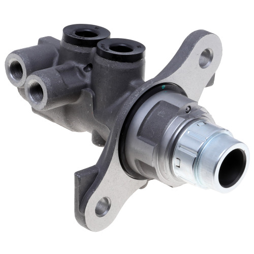 Element3 New Master Cylinder | RAYMC391561