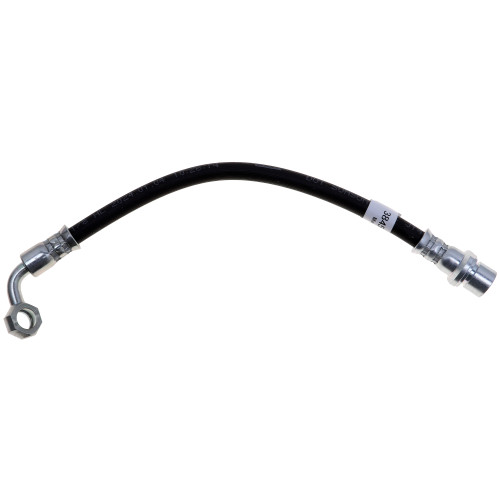 Element3 Brake Hose | RAYBH384503