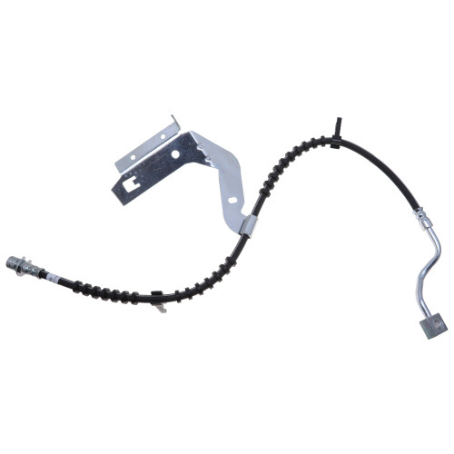Element3 Brake Hose | RAYBH384498
