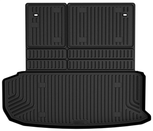 Weatherbeater - Cargo Liner | 98H25451