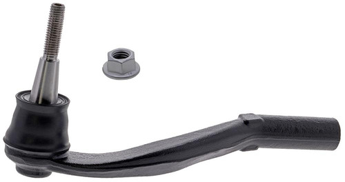 Steering Linkage Outer Tie Rod Kit | ACDMS106249