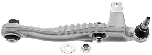 Front Lower Control Arm Ball Joint | ACDMS101555