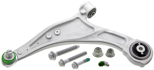 Suspension Control Arm and Ball Joint Assembly | ACDTXMS401280