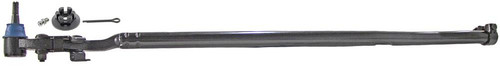 Steering Linkage Outer Tie Rod Kit | ACDMS25668