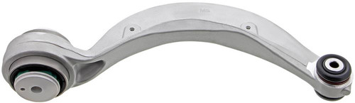 Suspension Control Arm | ACDMS101566