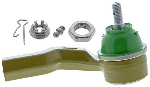 Steering Linkage Outer Tie Rod Kit | ACDTXMS406115