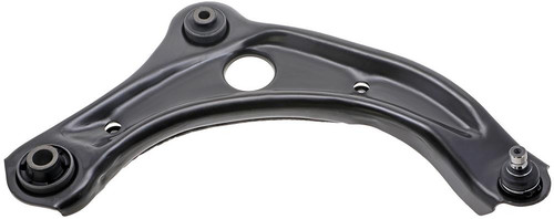 Suspension Control Arm and Ball Joint Assembly | ACDMS301266
