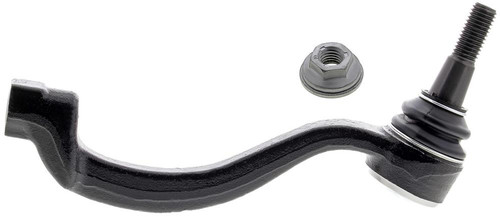 Steering Tie Rod End | ACDMS106239