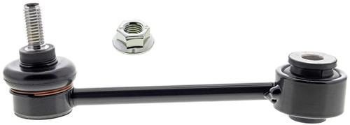 Suspension Stabilizer Bar Link Kit | ACDMS108281