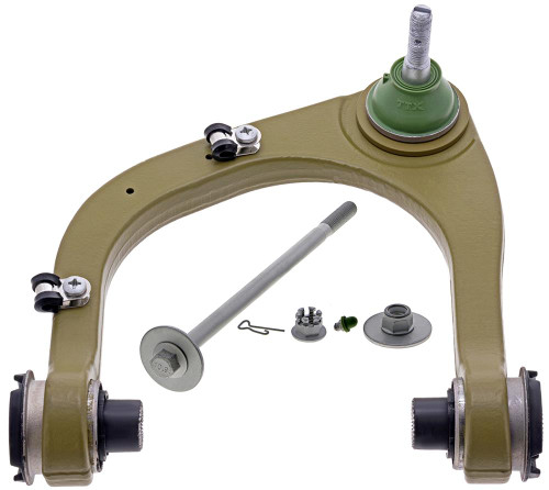 Suspension Control Arm and Ball Joint Assembly | ACDTXMS401269