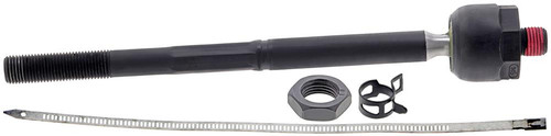 Steering Linkage Inner Tie Rod Kit | ACDMS507100