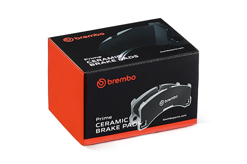 Pad_Prime_Ceramic