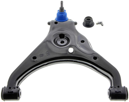 Suspension Control Arm and Ball Joint Assembly | ACDMS401272