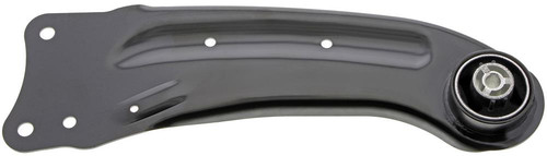 Suspension Trailing Arm | ACDMS701129