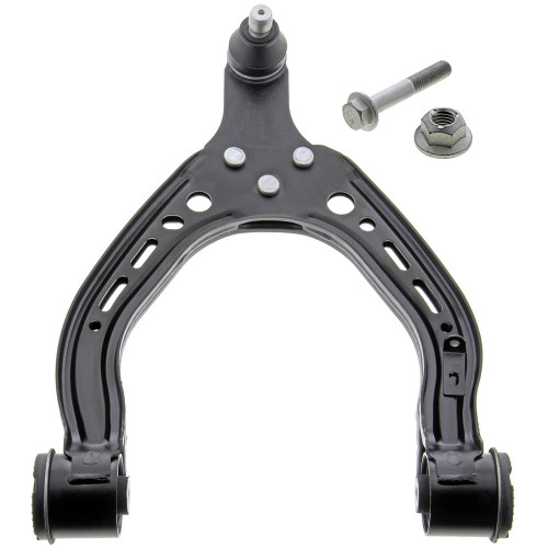 Suspension Control Arm and Ball Joint Assembly | ACDMS95136