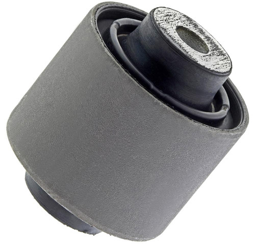 Front Lower Control Arm Rear Bushing | ACDMS95418