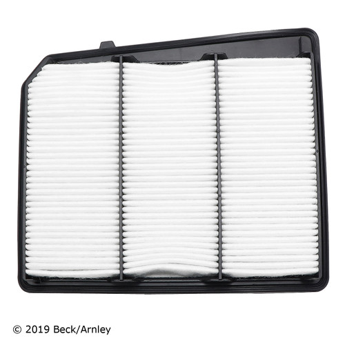 Air Filter | BEC042-1923