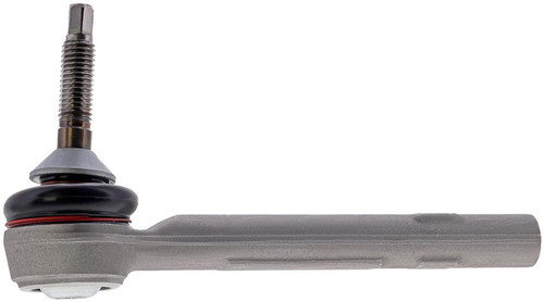Steering Linkage Outer Tie Rod Kit | ACDMS95667