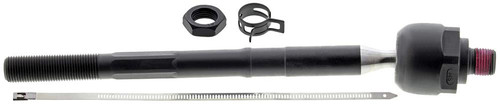 Steering Tie Rod End | ACDMS90759