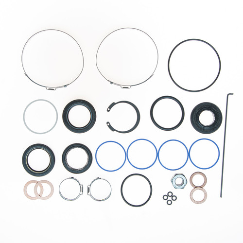 Rack Pinion Seal Kit | EPS8910