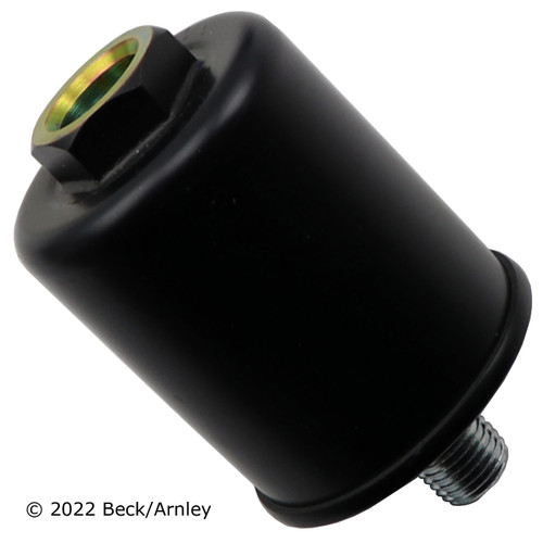 Spin On Automatic Transmission Filter | BEC044-8003