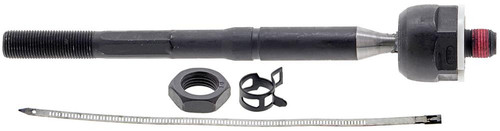 Steering Linkage Inner Tie Rod Kit | ACDMS90752