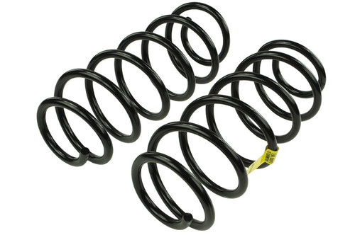 Front Spring Set | ACDSMS250179