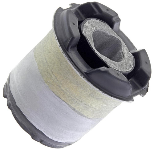 Suspension Subframe Bushing | ACDMS254298