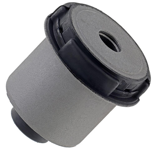 Front Lower Control Arm Rear Bushing | ACDMS254291