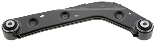 Rear Suspension Upper Lateral Link | ACDMS101532