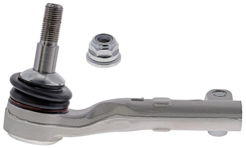 Steering Linkage Outer Tie Rod Kit | ACDMS106246