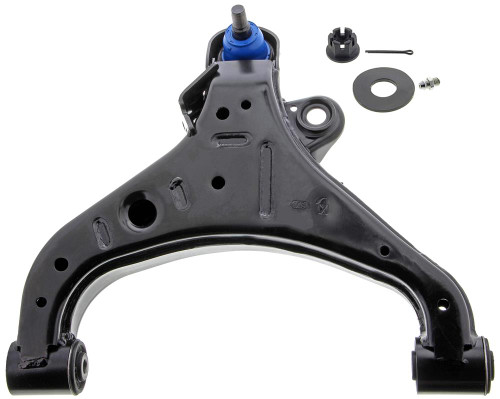 Front Lower Control Arm and Ball Joint Assembly | ACDMS301186
