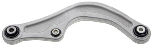Rear Suspension Upper Lateral Link | ACDMS701198
