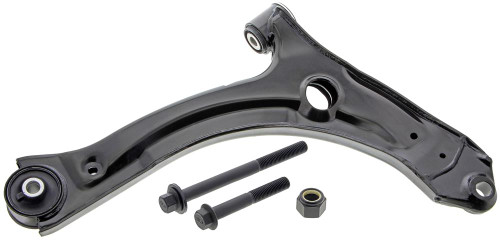 Suspension Control Arm | ACDMS401297