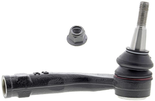 Steering Tie Rod End | ACDMS106243